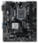 Asrock Awesome prices for A