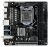 Asrock Awesome prices for A