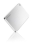 Toshiba Good prices for Tosh