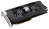 Inno3D Video Cards - Other