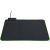 Razer Goliathus Soft Mouse Mat w. Chroma255x355x3mm Dimensions