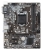 MSI Motherboards - Serve