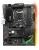 MSI Motherboards - Serve