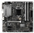 MSI Motherboards - Serve