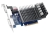 ASUS Video Cards - GeForc
