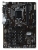 MSI Motherboards - Serve