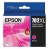 Epson C13T345392