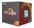 AMD Shop safely for AMD