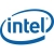 Intel MCB2224BPHY1 Server System - 2130W PSU, 2U RackmountIntel Xeon Gold 5115(2.40GHz, 3.20GHz Turbo)(8), 512GB-RAM, 7.6TB-SSD, 32TB-HDD, 10GbE SFP+(8), Rackmountable, 2130W PSU