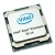 Intel CPUs | Processors -
