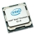 Intel CPUs | Processors -