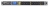 EATON EMAT10-10 16A Managed Rack PDU - 1U Rackmount, BlackC13(8), C20(1), Managed, Rackmount