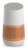 Ninety7 LOFT Portable Battery Base - CopperFor Google Home