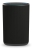 Ninety7 VAUX Portable Speaker - CarbonFor Amazon Echo Dot(Gen2)