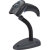 Datalogic QuickScan I Lite QW2120-BKK10GS Hand-Held Scanner - 1D, USB - BlackIncludes USB Cable & Stand