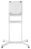 Samsung STN-WM55H Flip Stand - Light Grey