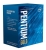 Intel Pentium Gold G5400 2-Core Processor - (3.70GHz) - LGA11514MB Cache, 2-Cores/4-Threads, 14nm, 54W