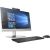 HP 1MF46PA EliteOne G3 800 All-in-One PC23.8