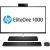 HP 2YZ52PA EliteOne G1 1000 All-in-One PC23.8
