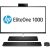 HP 2YZ51PA EliteOne G1 1000 All-in-One PC23.8