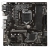 MSI MSI Motherboards