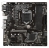 MSI B360M PRO-VDH MotherboardIntel LGA1151, Intel B360, DDR4-2666MHz(4), PCI-E 3.0x16(1), M.2(1), SATA-III(6), GigLAN, HD-Audio, USB3.1, USB2.0, HDMI, DVI-D, VGA, mATX