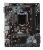 MSI MSI Motherboards
