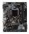 MSI B360M PRO-VH MotherboardIntel LGA1151, Intel B360, DDR4-2666MHz(2), PCI-E 3.0x16, M.2(1), SATA-III(6), GigLAN, HD-Audio,  USB3.1, USB2.0, HDMI, VGA, mATX