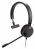 Jabra 4993-823-309