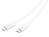 J5create Cables - Thunderbolt