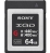Sony 64GB XQD Memory Card - G Series440MB/s Read, 400MB/s Write