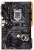 ASUS TUF H310 Plus Gaming MotherboardIntel LGA1151, Intel B360, DDR4-2666MHz(2), M.2(1), PCI-E 3.0x16(1), SATA-III(4), GigLAN, HD-Audio, USB3.1, USB2.0, HDMI, VGA, ATX