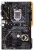 ASUS ASUS Australia