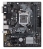 ASUS ASUS Australia