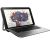 HP 3GW58PA Zbook X2 G4 Detachable Notebook14