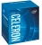Intel Celeron G4920 2-Core Processor - (3.20GHz) - LGA15112MB Cache, 2-Cores/2-Threads, 14nm, 54W