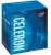 Intel CPUs | Processors -