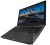 ASUS ROG FX503VM-ED191T Gaming NotebookIntel Core i5-7300HQ(2.5GHz, 3.5GHz Turbo), 15.6