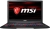 MSI