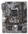 MSI MSI Motherboards
