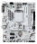 MSI MSI Motherboards