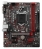 MSI MSI Motherboards