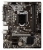 MSI MSI Motherboards