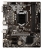MSI MSI Motherboards