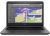 HP Notebooks | Netbooks