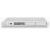 Ubiquiti Computer Systems - P