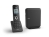snom snom VOIP Phones
