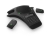 snom Enterprise VOIP Phon