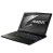 Gigabyte Good prices for Giga