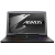 Gigabyte Gigabyte Notebooks